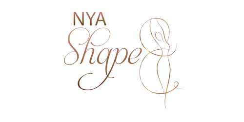 Nya Shape
