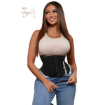 Corset NYA