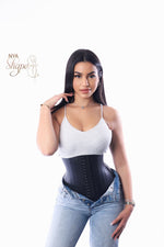 Corset COLOMBIA