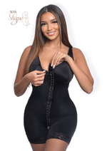 Gaine sculptante MILLA