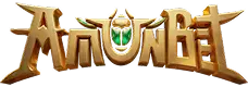 Logo Amunbet