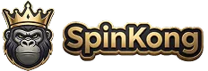 Logo Spinkong